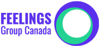 Feelings Group Canada Logo